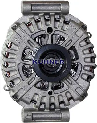 Alternateur AD KÜHNER 553832RI