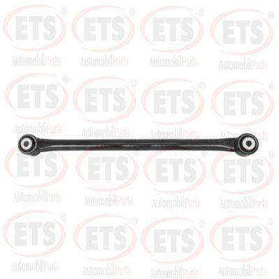 Bras de liaison, suspension de roue ETS 35.TC.650
