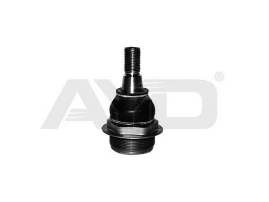 Rotule de suspension AYD 9210435