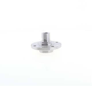 Moyeu de roue A.Z. Meisterteile AZMT-42-050-1234
