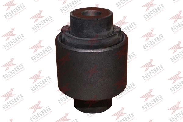 Suspension, bras de liaison RODRUNNER BC-SB 643