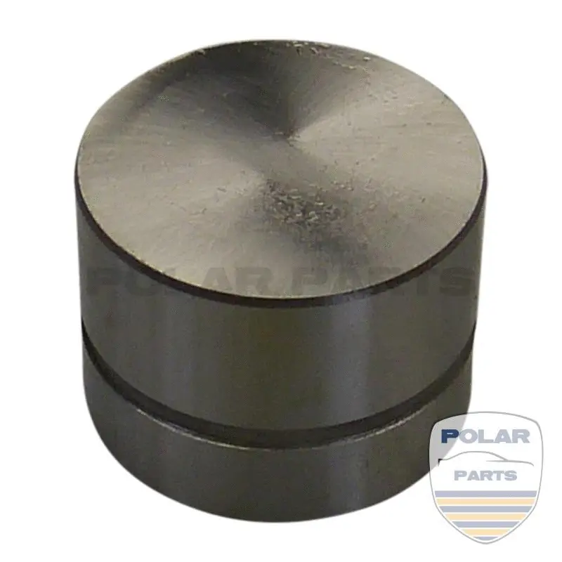 Poussoir de soupape POLAR PARTS 10004656