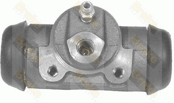 Cylindre de roue Brake ENGINEERING WC1565BE