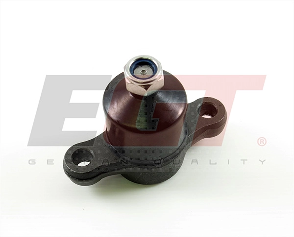 Rotule de suspension EGT 101205EGT