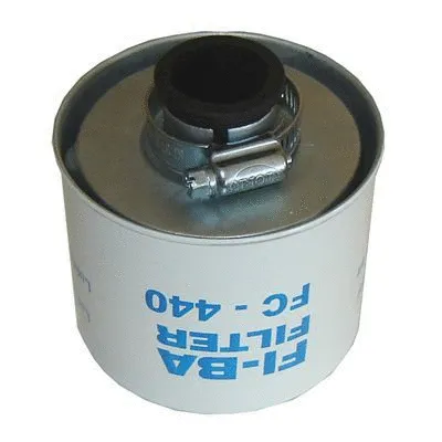 Filtre à air FI.BA FC-440