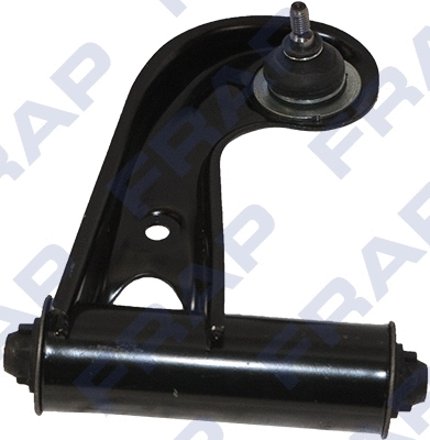 Bras de liaison, suspension de roue FRAP F2022