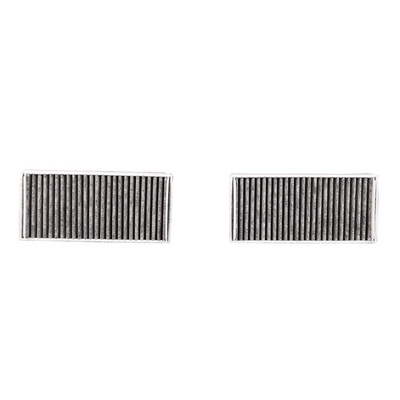 Filtre, air de l'habitacle BAPMIC BF0733710050