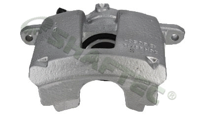 Étrier de frein SHAFTEC BC2405R