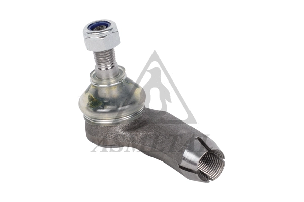 Rotule de barre de connexion ASMETAL 17AU1000