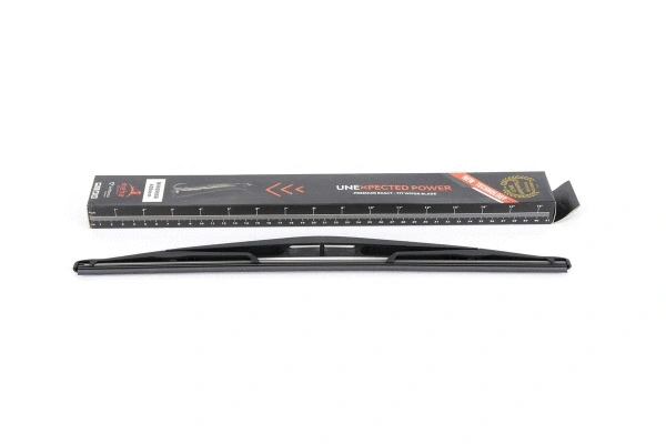 Kit de bras d'essuie-glace, nettoyage des vitres MEHA AUTOMOTIVE MH89066