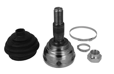 Jeu de joints, arbre de transmission NEOCOM JN-1083