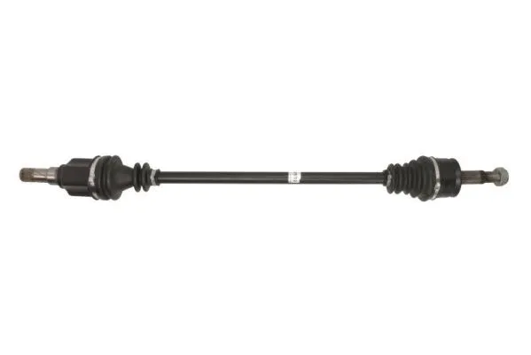 Arbre de transmission POINT GEAR PNG75702