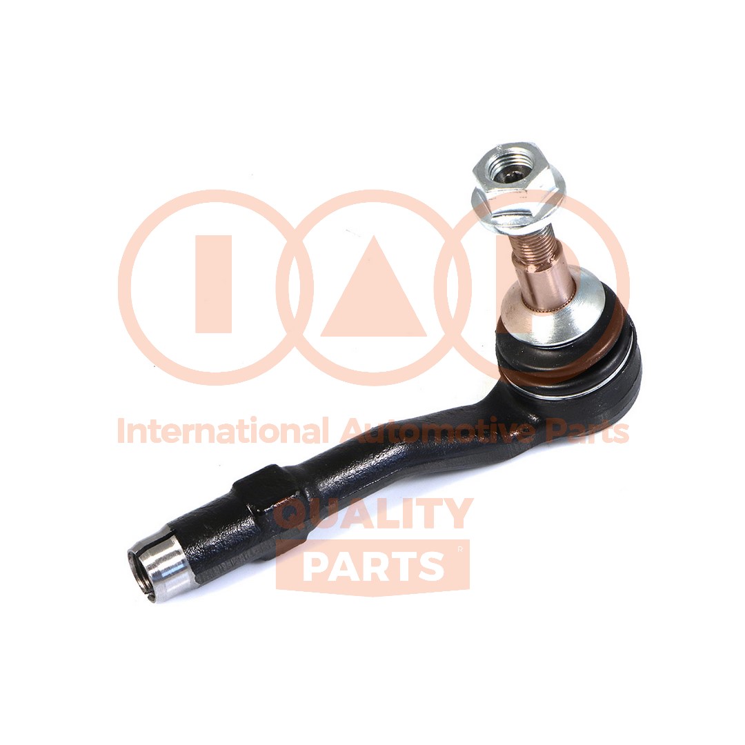 Rotule de barre de connexion IAP QUALITY PARTS 604-51050