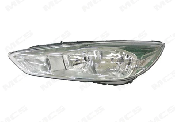 Projecteur principal MCS 327005451