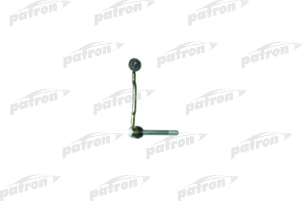 Entretoise/tige, stabilisateur PATRON PS4205R