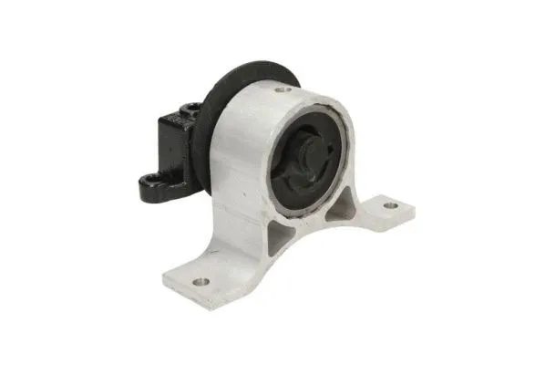 Support moteur YAMATO I51122YMT