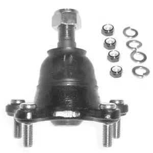 Rotule de suspension Technika RS15208