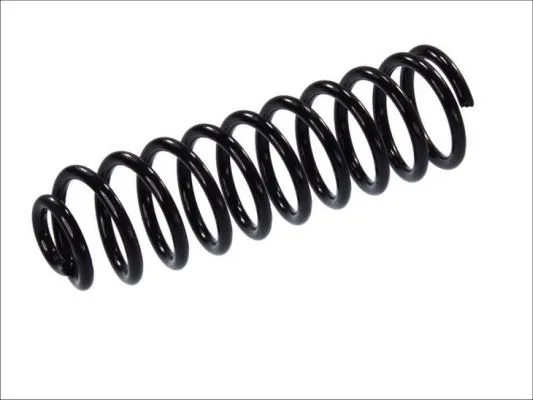Ressort de suspension Magnum Technology SW067MT