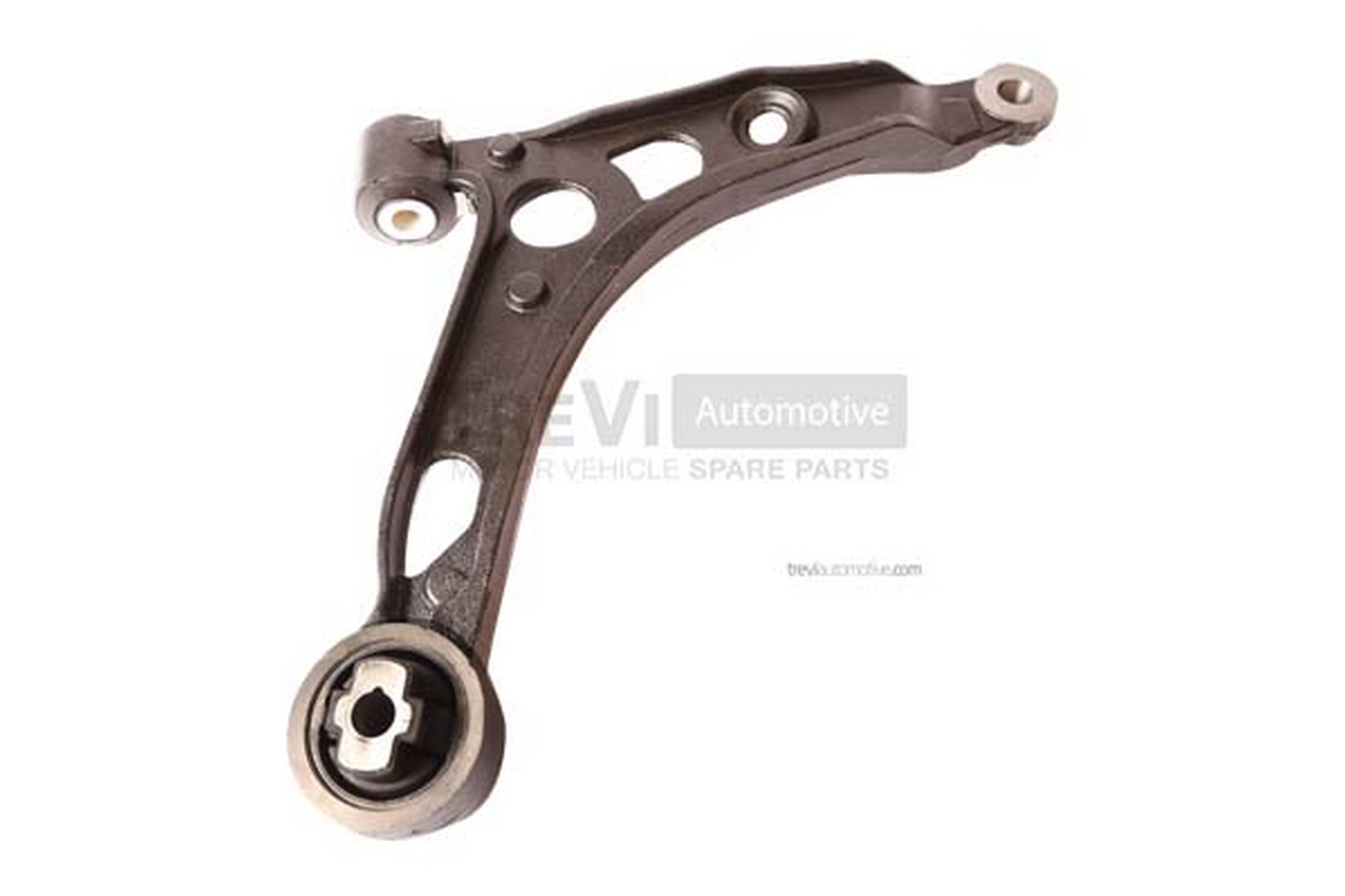 Bras de liaison, suspension de roue TREVI AUTOMOTIVE TRTT1780
