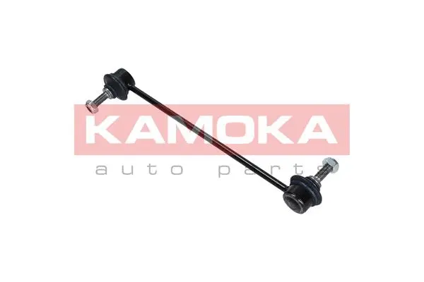 Entretoise/tige, stabilisateur KAMOKA 9030263