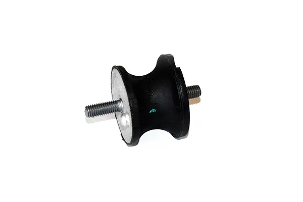 Support moteur ASAM AUTOMOTIVE 99893