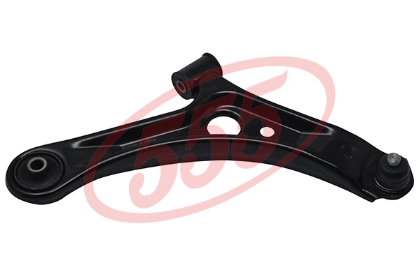 Bras de liaison, suspension de roue 555 SA-S032R