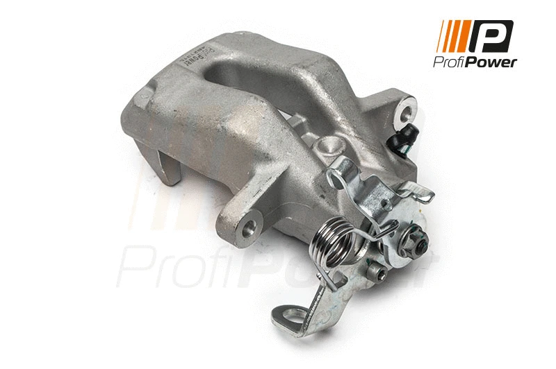 Étrier de frein ProfiPower 4B2131L