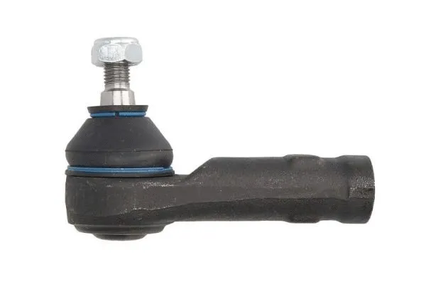 Rotule de barre de connexion REINHOCH RH01-4005