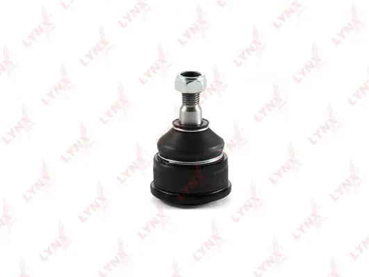 Rotule de suspension LYNXAUTO C1012LR