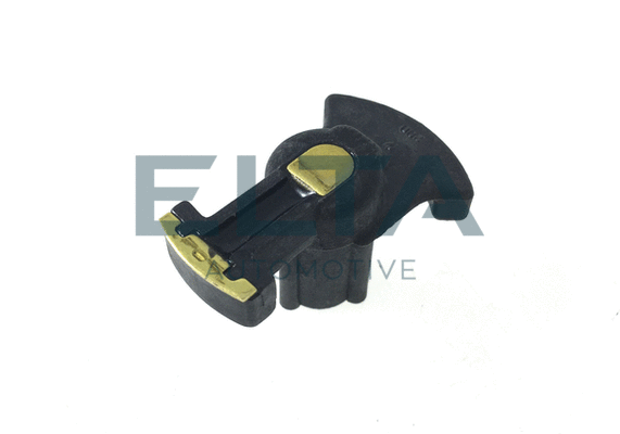 Rotor, rotation de soupape ELTA AUTOMOTIVE ET1246