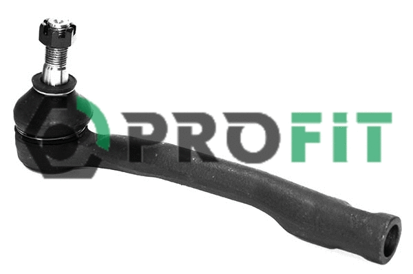 Rotule de barre de connexion PROFIT 2302-0574