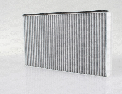 Filtre, air de l'habitacle OPEN PARTS CAF2119.11