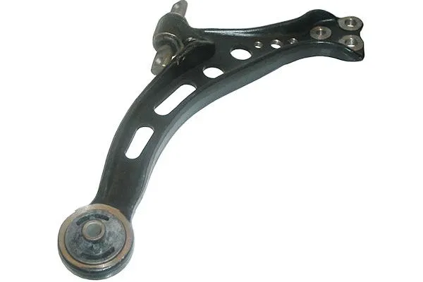 Bras de liaison, suspension de roue KAVO PARTS SCA-9015