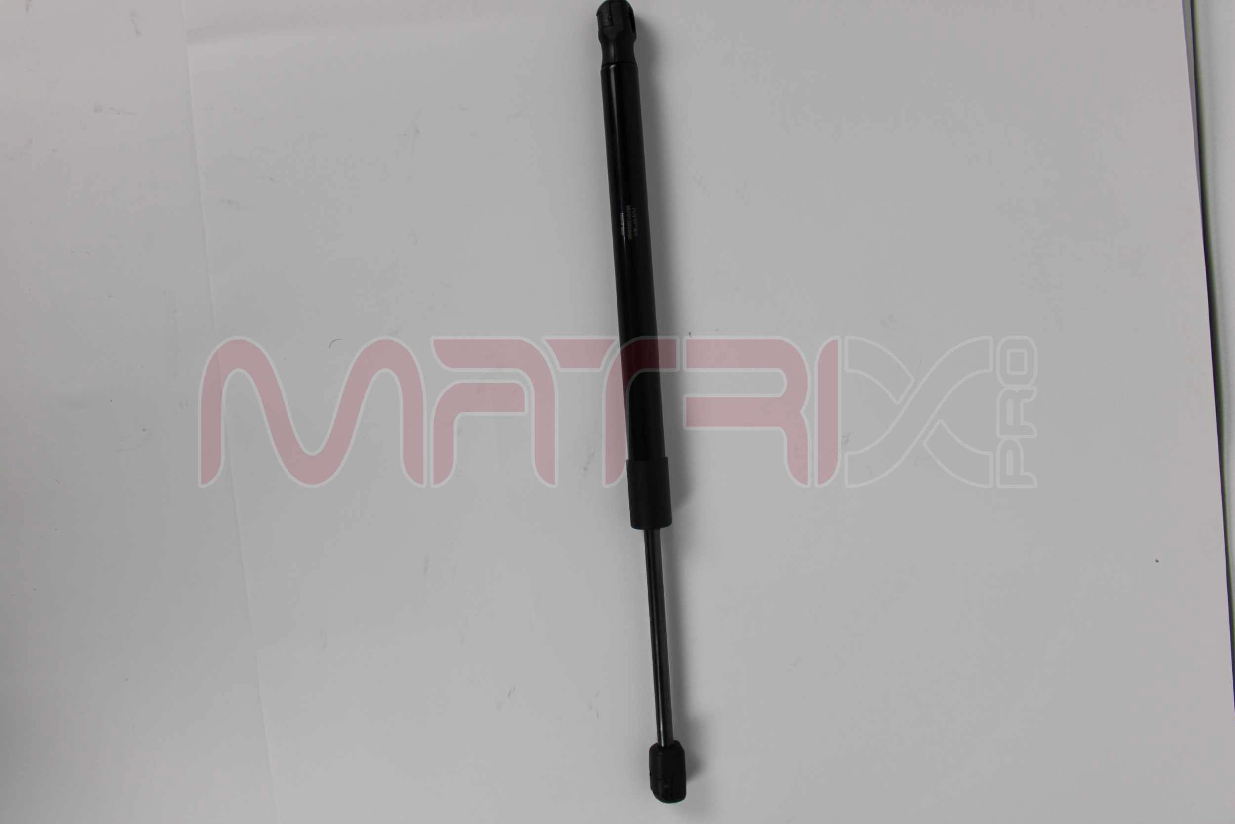 Vérin de hayon, de coffre MATRIX PRO MX01880048