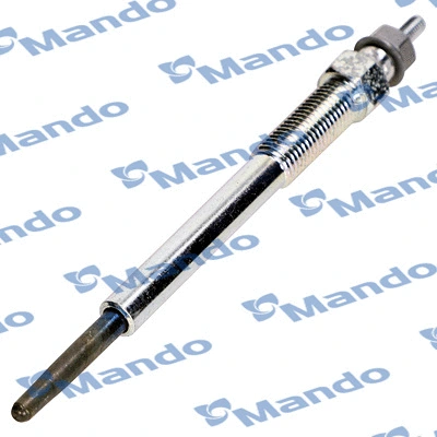 Bougie de préchauffage MANDO MMI040001