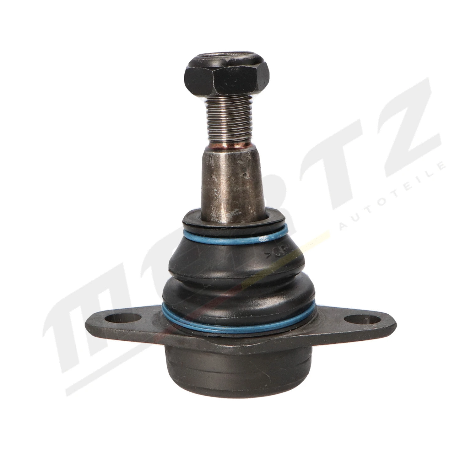Rotule de suspension MERTZ M-S2160