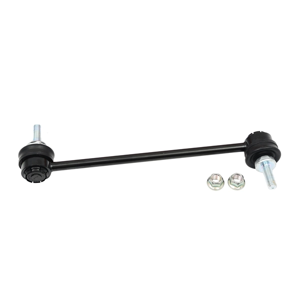 Entretoise/tige, stabilisateur CTR CL0007