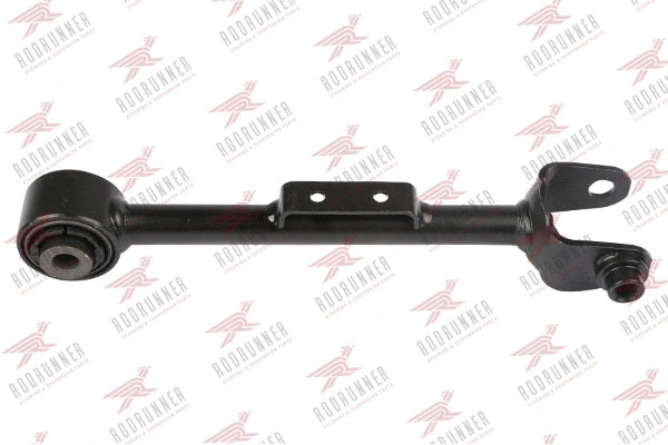 Bras de liaison, suspension de roue RODRUNNER TC-H-415