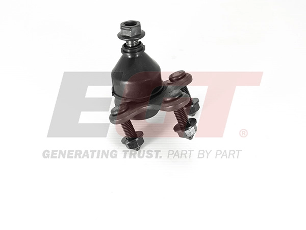 Rotule de suspension EGT 101208EGT
