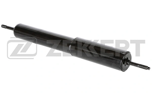 Amortisseur ZEKKERT SG-2276
