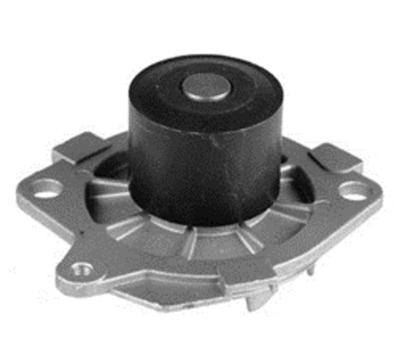 Pompe à eau, refroidissement du moteur TRADEX FRANCE TPE-307