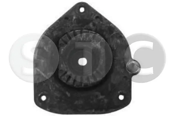Coupelle de suspension STC T406828