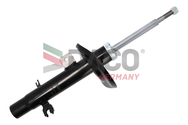Amortisseur DACO Germany 452802L