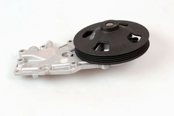 Pompe à eau, refroidissement du moteur GK 986937