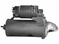 Démarreur ACAUTO AC-CBS1247