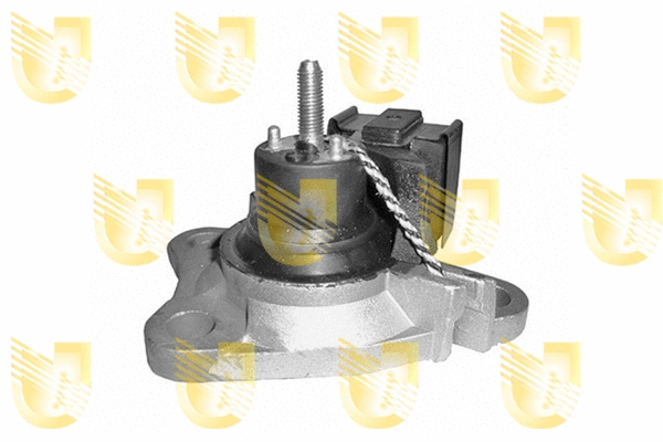 Support moteur UNIGOM 396763