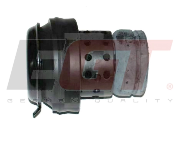 Support moteur EGT 601062EGT
