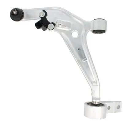 Bras de liaison, suspension de roue YAMATO J31085YMT