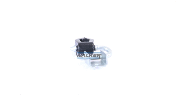 Suspension, échappement WALKER 80259