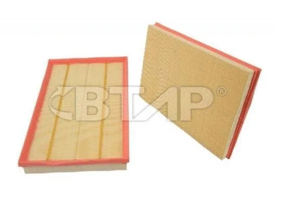 Filtre à air BTAP BBE301-007